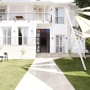 Babzen Butik Fethiye