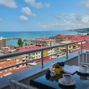 Centro Trabzon