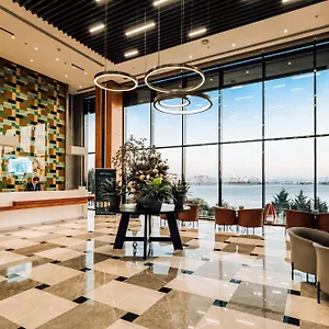 Hotel - Tuzla Bay By Ihg