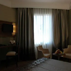 Miramer Marmaris