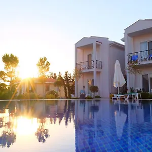 kalina-hotel.aegeanhotels.net/
