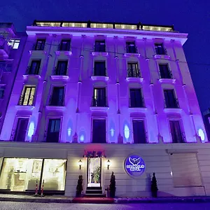 Sirin Gold İstanbul
