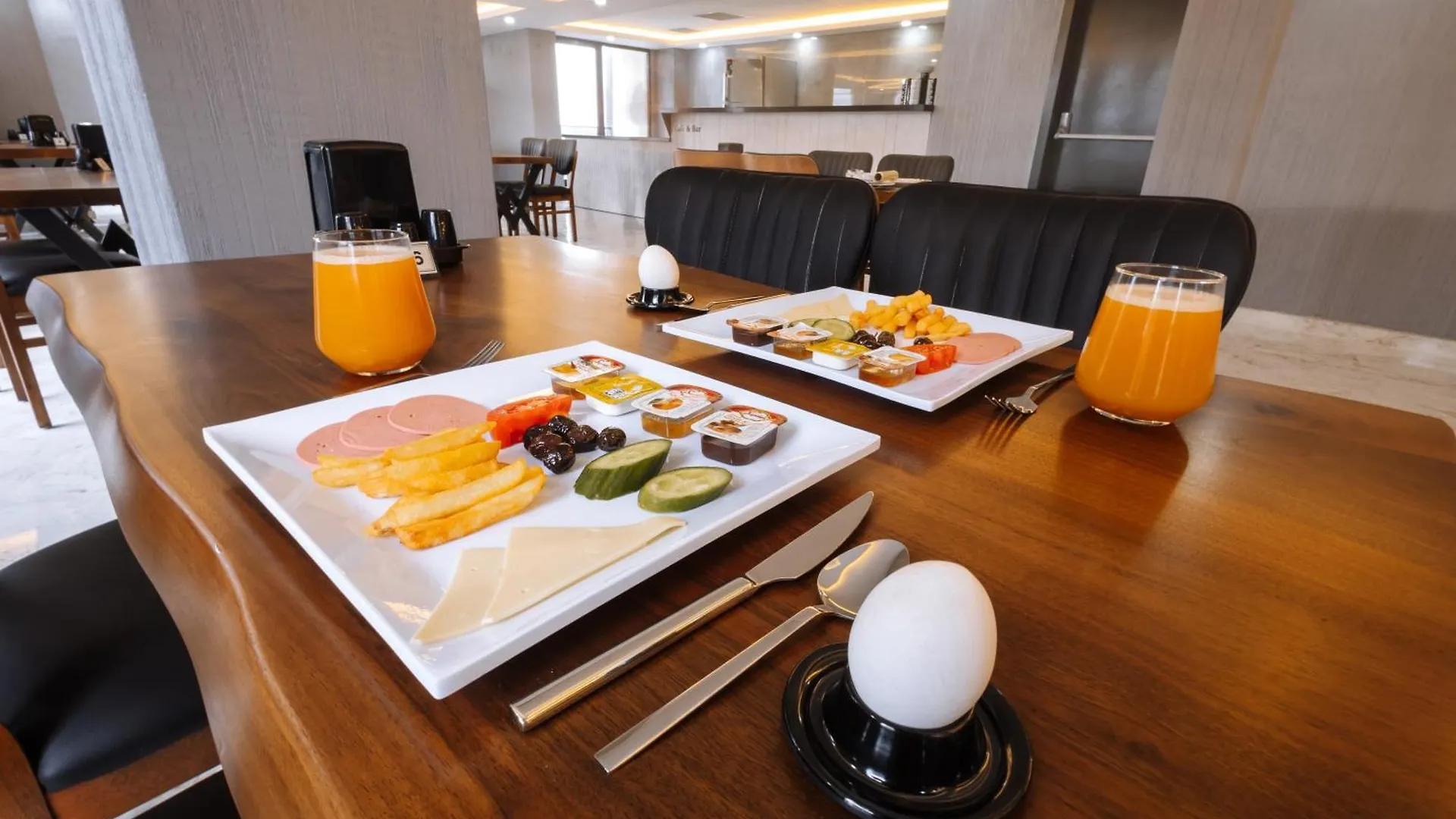 Meyzi Hotel İstanbul 3*,  Türkiye